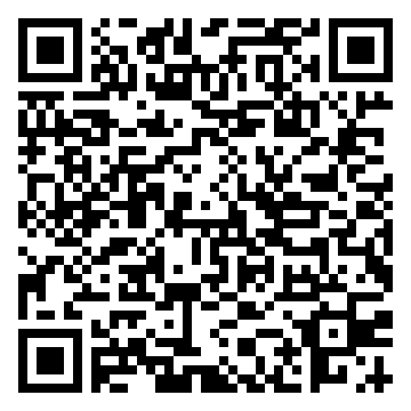 kod QR z danymi kontaktowymi 71237362600000