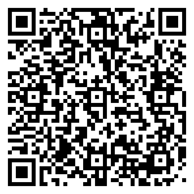 kod QR z danymi kontaktowymi 34075697300000