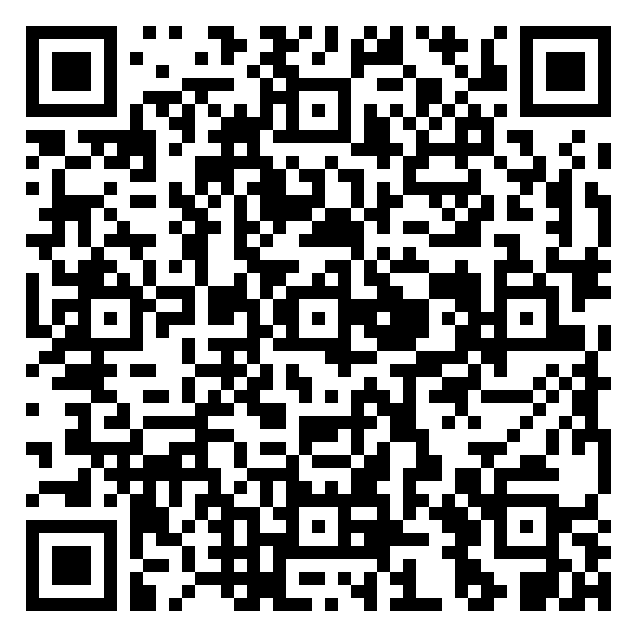 kod QR z danymi kontaktowymi 36356337700000