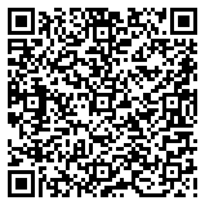 kod QR z danymi kontaktowymi 07278859000000