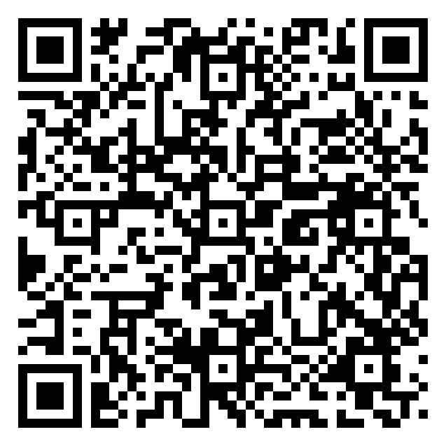 kod QR z danymi kontaktowymi 36525326700000