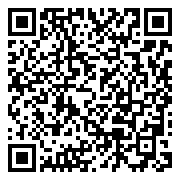 kod QR z danymi kontaktowymi 12080236000000