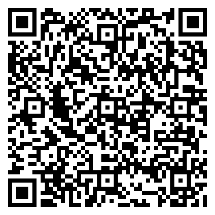 kod QR z danymi kontaktowymi 12029561400000