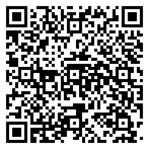 F.H.U.P. - Transport Michał Ulman kod QR z danymi kontaktowymi kod QR z danymi kontaktowymi 18039202600000