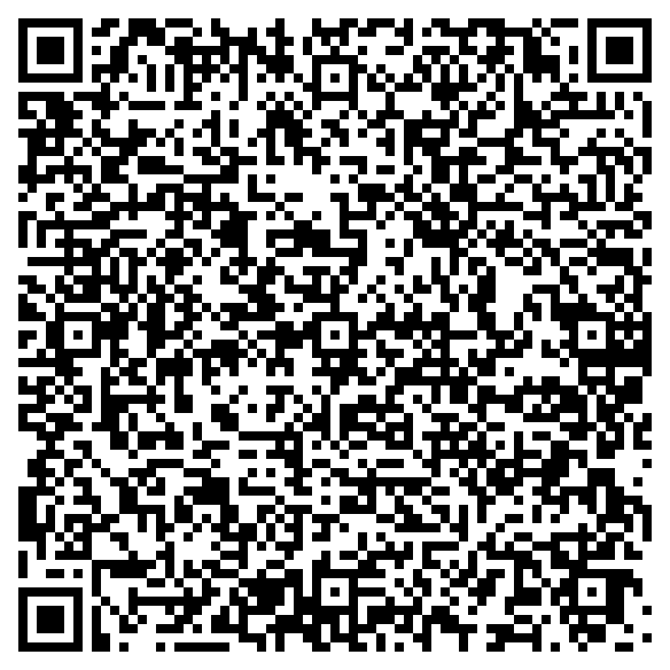 kod QR z danymi kontaktowymi 59101401000000