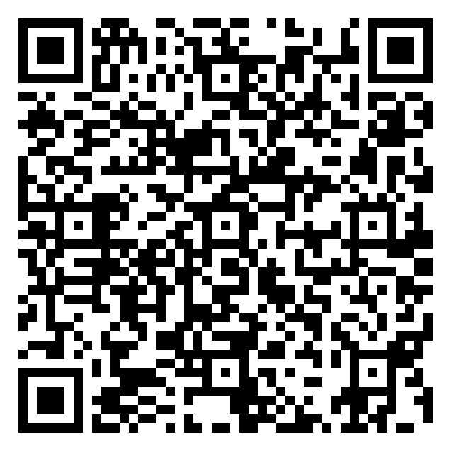 kod QR z danymi kontaktowymi 49198859000000