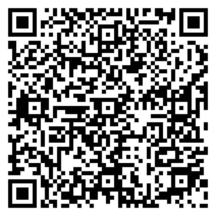 kod QR z danymi kontaktowymi 26073087200000