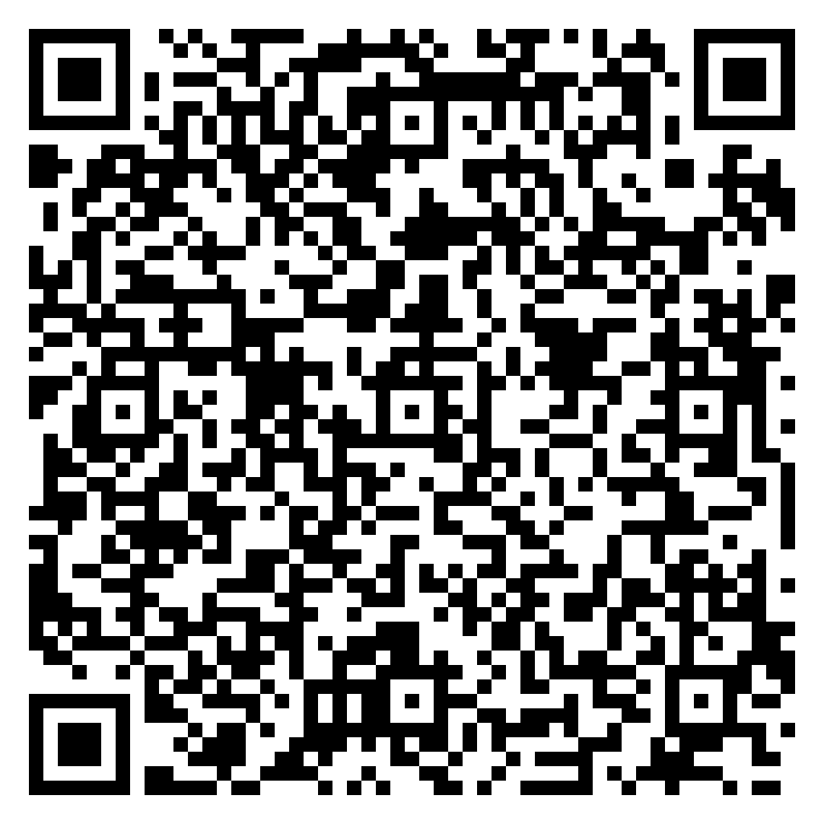 kod QR z danymi kontaktowymi 38564253300000