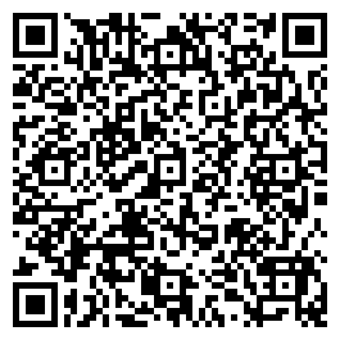 kod QR z danymi kontaktowymi 69178018400000