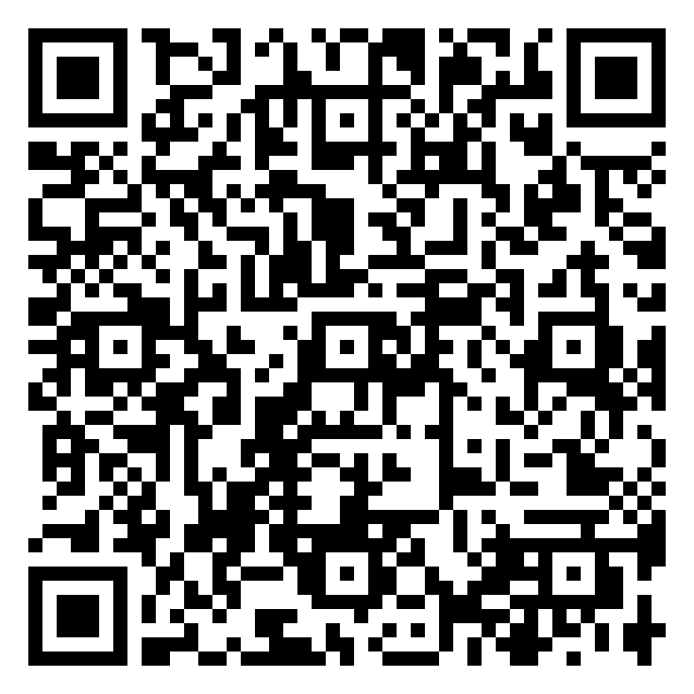 kod QR z danymi kontaktowymi 18065720000000