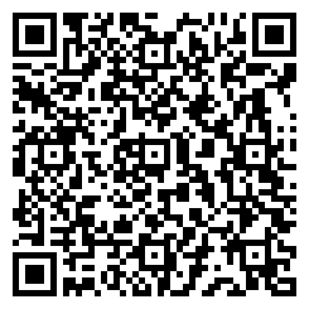 kod QR z danymi kontaktowymi 85253389200000