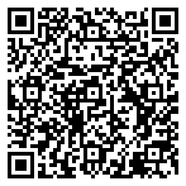 kod QR z danymi kontaktowymi 36315948100000