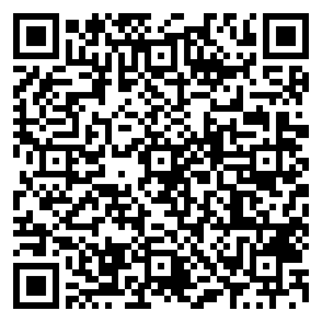 kod QR z danymi kontaktowymi 69057072800000
