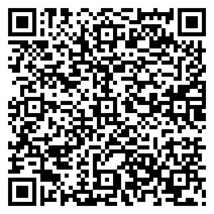 kod QR z danymi kontaktowymi 38653748800000