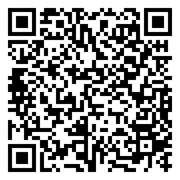 kod QR z danymi kontaktowymi 24315870900000
