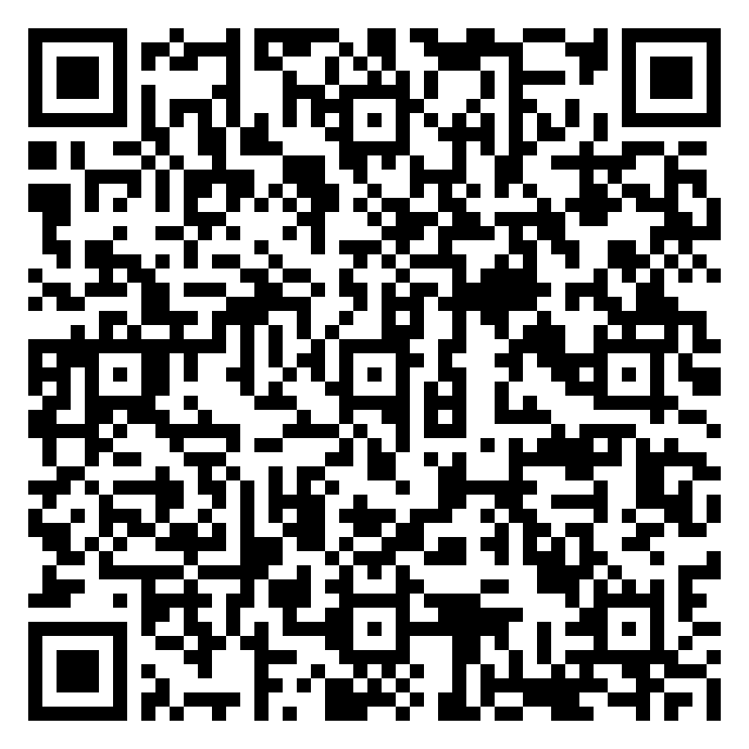kod QR z danymi kontaktowymi 85274313500000