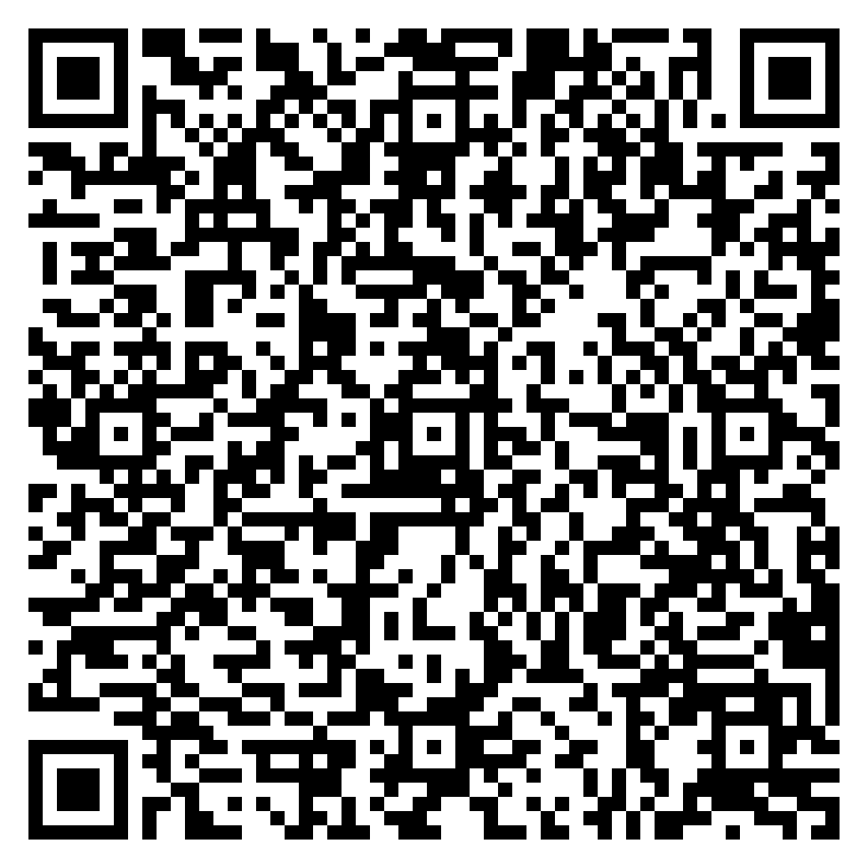 kod QR z danymi kontaktowymi 12059775200000