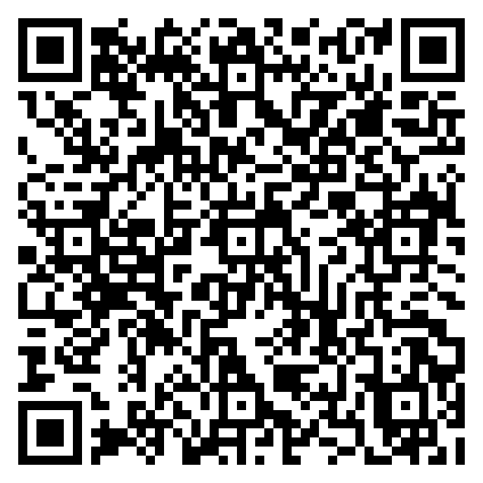 kod QR z danymi kontaktowymi 38227769400000