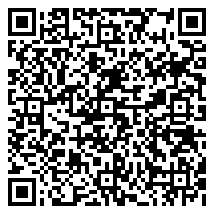 kod QR z danymi kontaktowymi 89103159400000