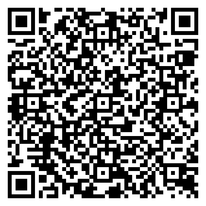 kod QR z danymi kontaktowymi 13035621300000