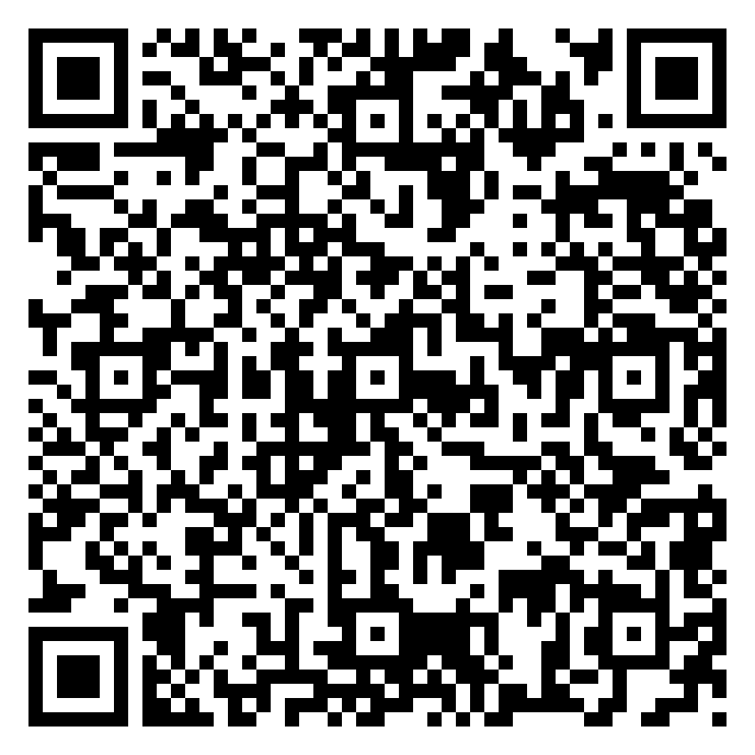 kod QR z danymi kontaktowymi 02198861800000