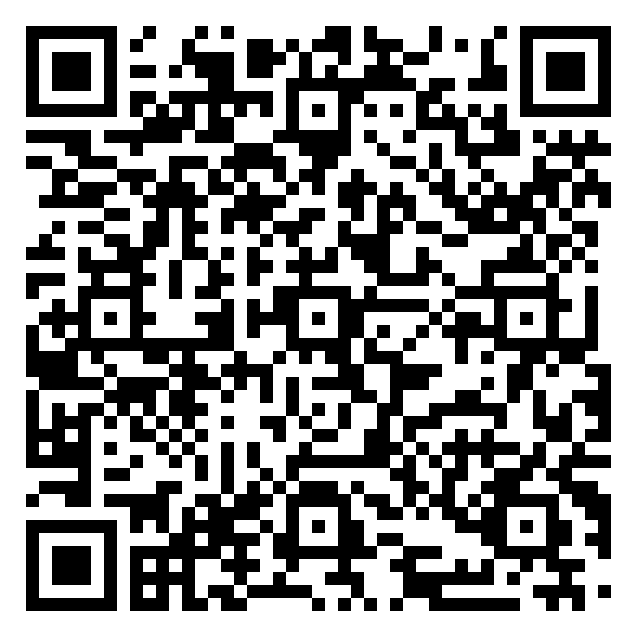kod QR z danymi kontaktowymi 52033263300000