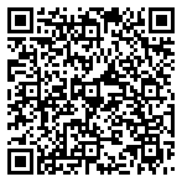 kod QR z danymi kontaktowymi 12055204000000