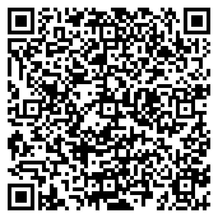 kod QR z danymi kontaktowymi 24162026200000
