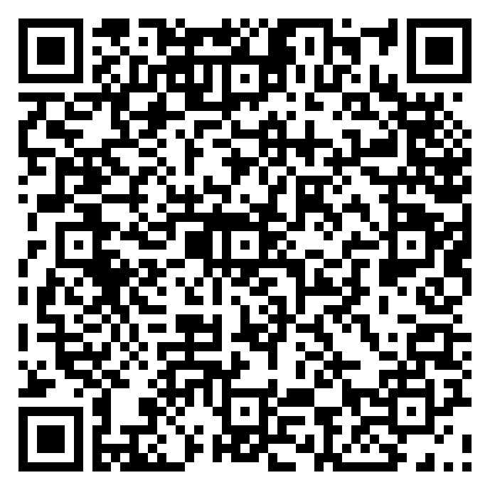 kod QR z danymi kontaktowymi 10023489300000