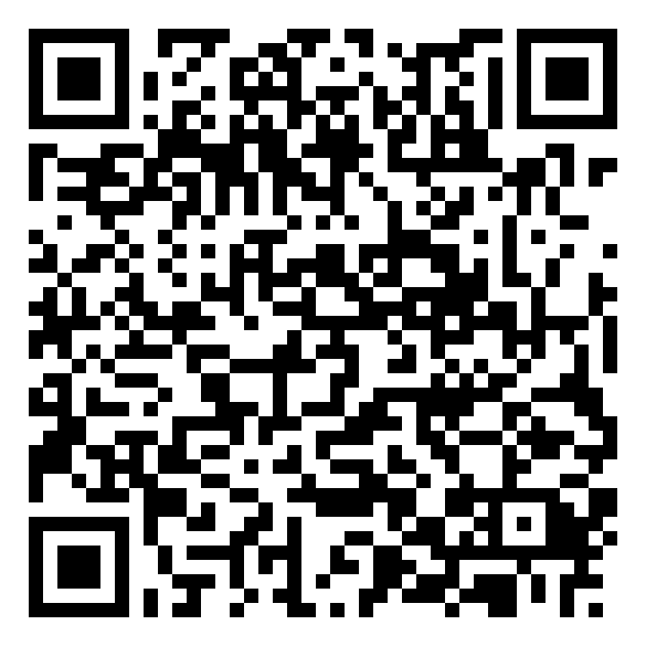 kod QR z danymi kontaktowymi 12037707400000