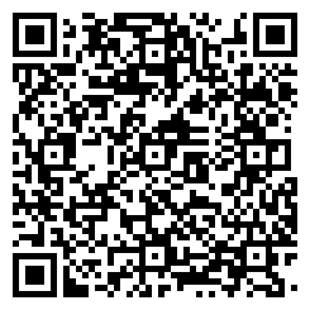 kod QR z danymi kontaktowymi 27646555800000