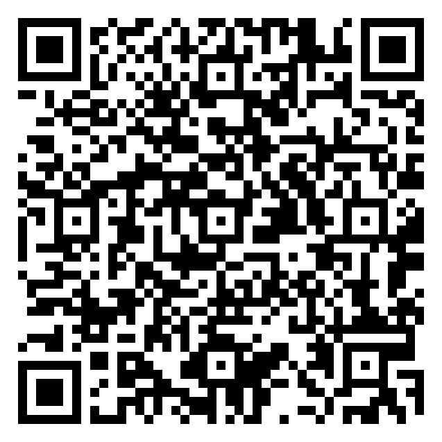 kod QR z danymi kontaktowymi 34065326200000