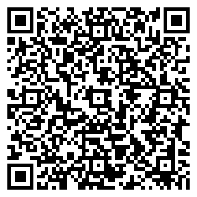 kod QR z danymi kontaktowymi 24065634100000