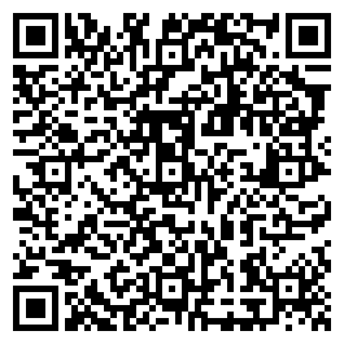 kod QR z danymi kontaktowymi 35700611500000