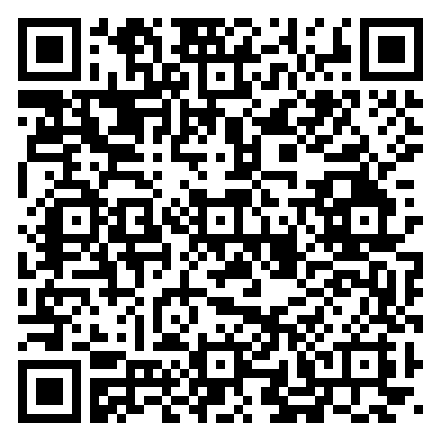 kod QR z danymi kontaktowymi 37014681400000