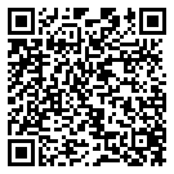 kod QR z danymi kontaktowymi 69071258800000