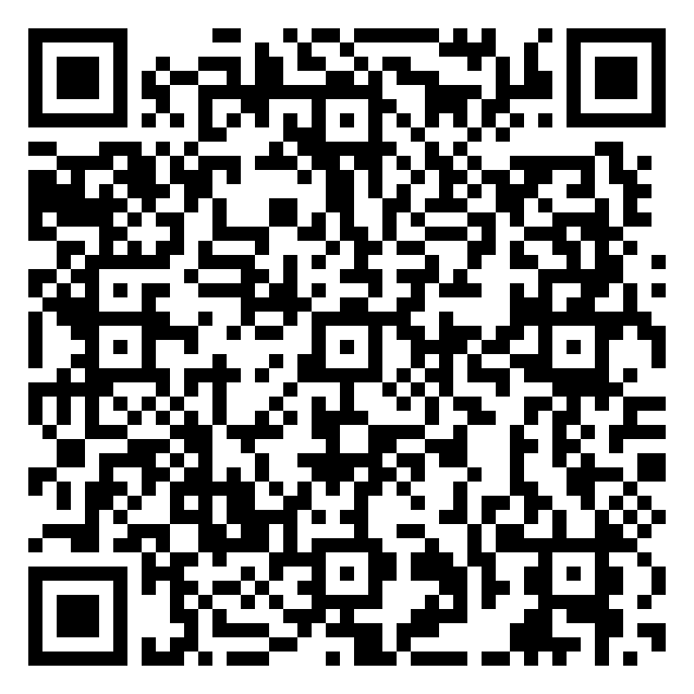 kod QR z danymi kontaktowymi 12133331100000