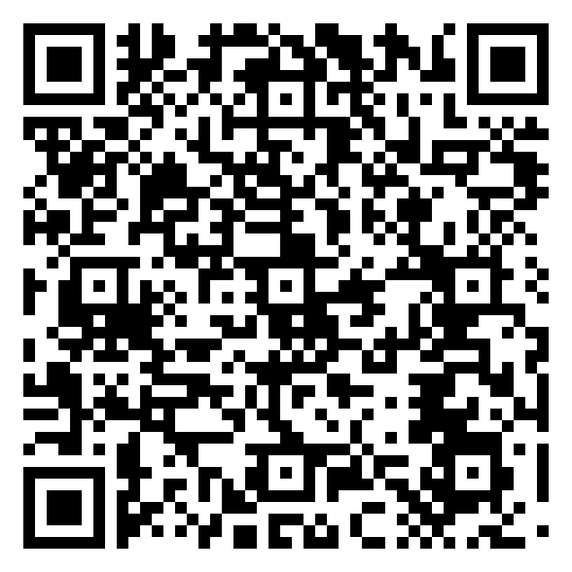 kod QR z danymi kontaktowymi 36140152900000