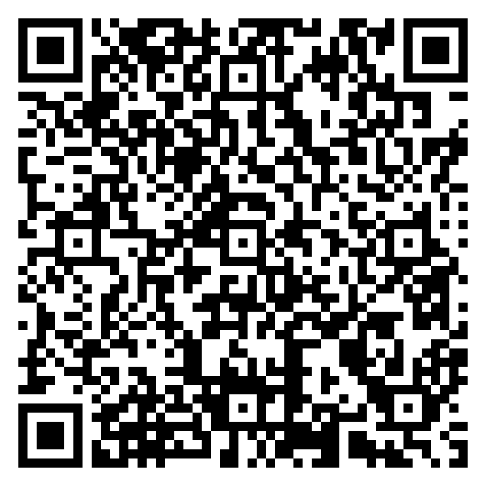 kod QR z danymi kontaktowymi 27679511000000
