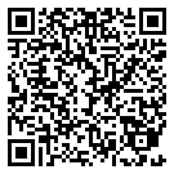 kod QR z danymi kontaktowymi 07046334600000