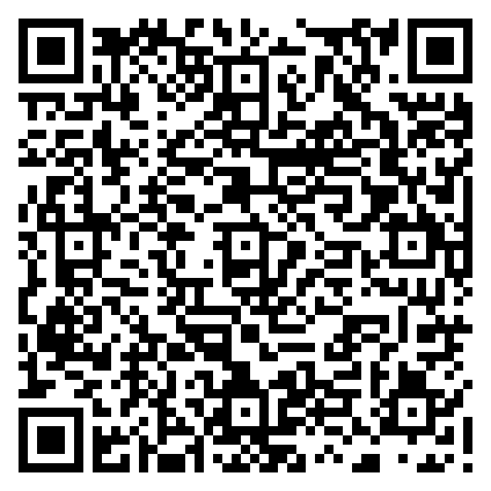kod QR z danymi kontaktowymi 28108276700000