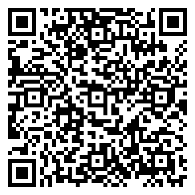 kod QR z danymi kontaktowymi 36748966600000