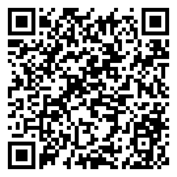 kod QR z danymi kontaktowymi 59106365200000