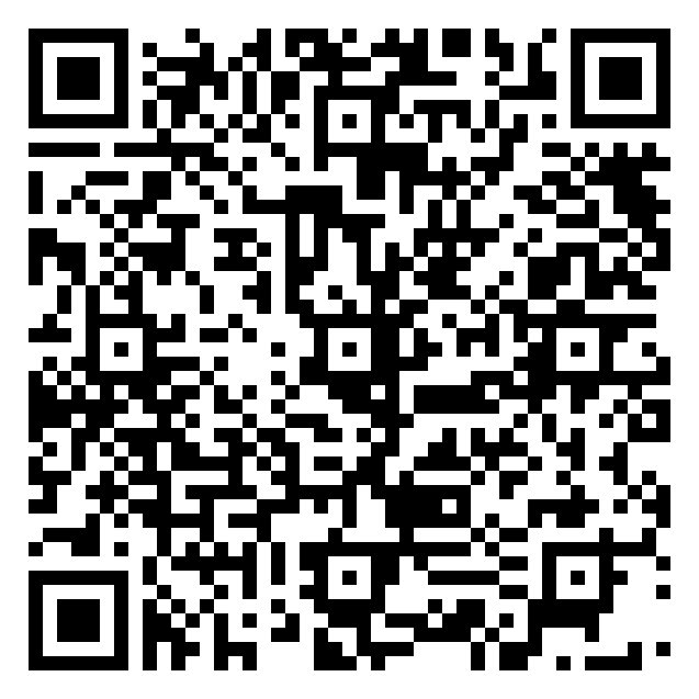 kod QR z danymi kontaktowymi 36898011100000