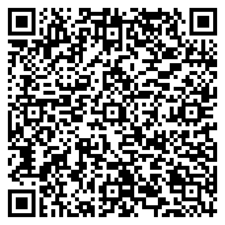 F.H.U. PAPIKO s.c. Mirosław Wiśniewski, Zbigniew Dominiak kod QR z danymi kontaktowymi kod QR z danymi kontaktowymi 61099999700000