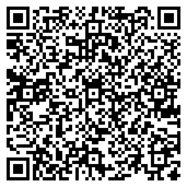 F. H.U. PAPIKOS.C. Zbigniew Dominiak & Mirosław Wiśniewski kod QR z danymi kontaktowymi kod QR z danymi kontaktowymi 52696967900000