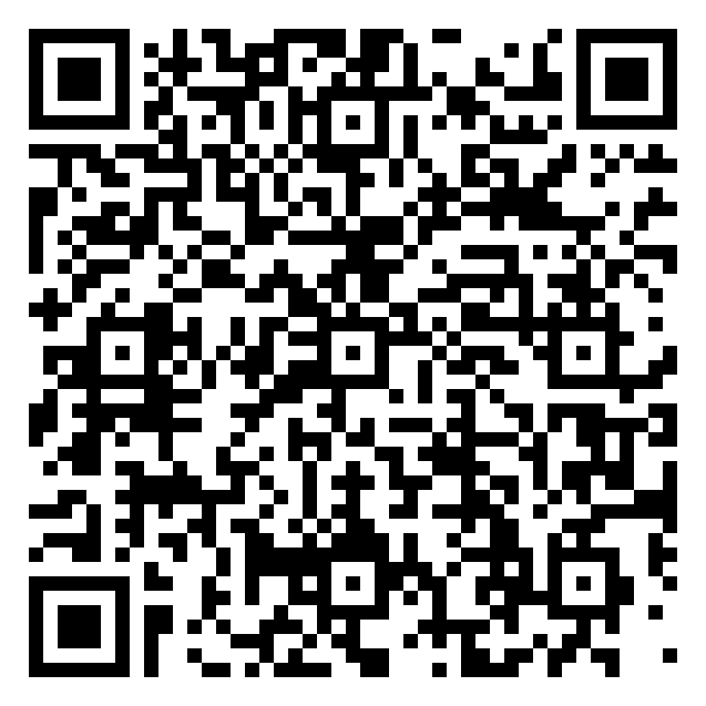 kod QR z danymi kontaktowymi 36477787300000