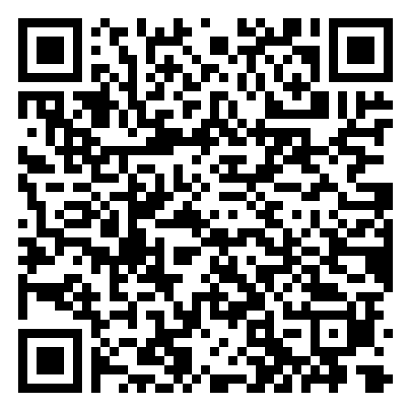 kod QR z danymi kontaktowymi 17073944300000