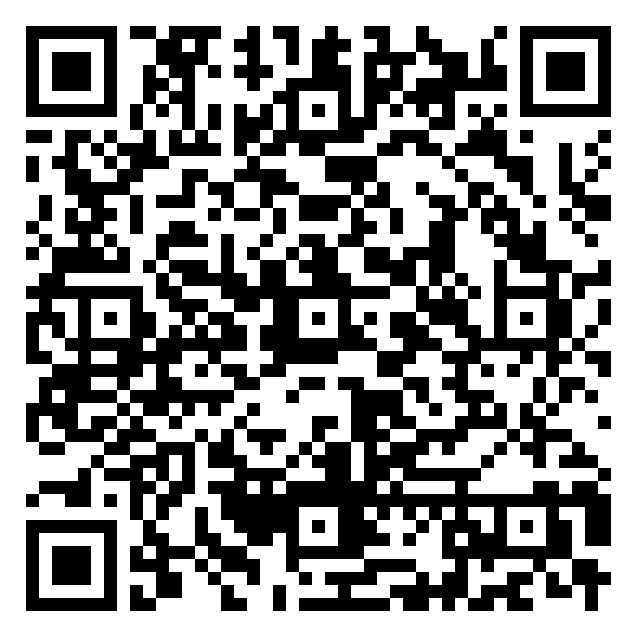 kod QR z danymi kontaktowymi 36678975100000