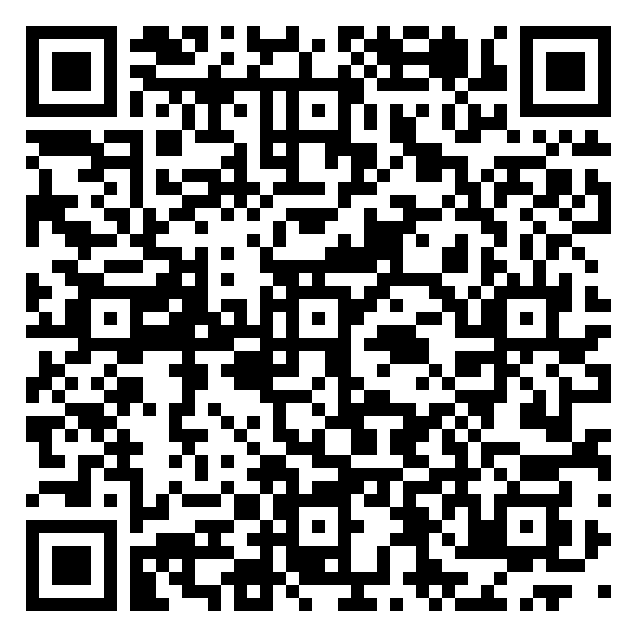 kod QR z danymi kontaktowymi 52815832400000